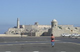 La Habana